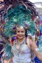 Thumbs/tn_Zomercarnaval Noordwijkerhout 165.jpg